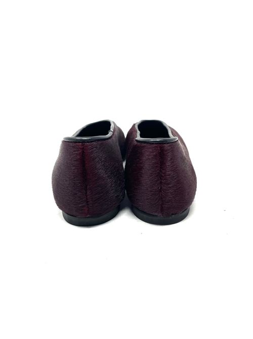 IL LACCIO | 5214CAVALLINOBORDEAUX